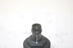 POLARIS OEM CARB CARBURETOR DRAIN PLUG 3130573 Q488