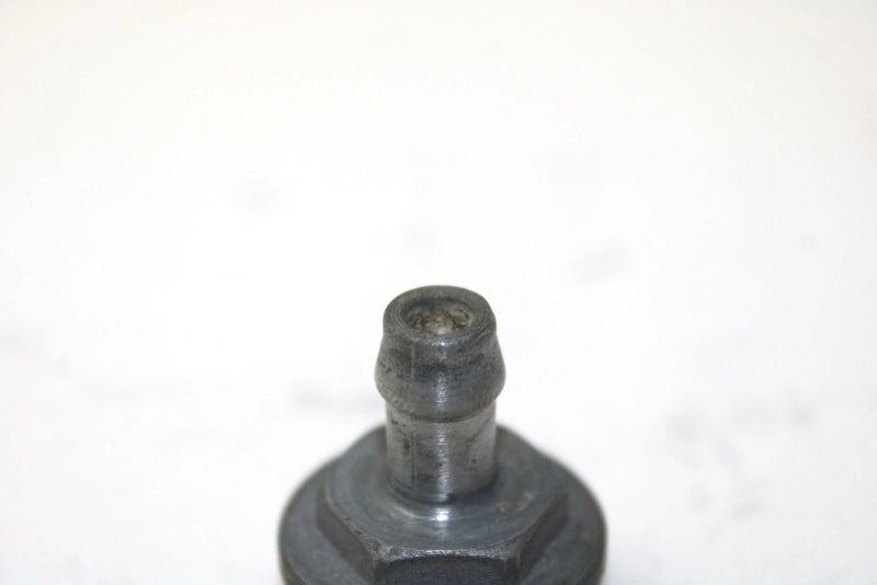 POLARIS OEM CARB CARBURETOR DRAIN PLUG 3130573 Q488