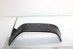 96 Kawasaki Bayou 400 4x4 Oem Rear Right Fender 35019-1299-6Z AK11