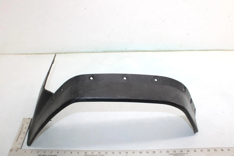 96 Kawasaki Bayou 400 4x4 Oem Rear Right Fender 35019-1299-6Z AK11
