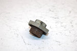 1974 Yamaha Tl433f Oem Chaincase Drain Plug 90109-24412-00 SY28