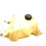 1999 Polaris Scrambler 500 OEM Fuel Gas Tank 2511342 AP211