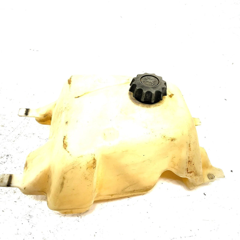 1999 Polaris Scrambler 500 OEM Fuel Gas Tank 2511342 AP211
