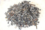 2015 Polaris Ranger 570 Eps Oem Nut Bolt Spacer Hardware Kit XP5.1