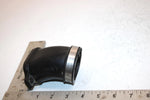2008 Polaris Ranger 700 Oem Intake Manifold 1253527 XP0