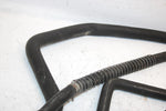 99 Polaris Xlt Touring Oem Coolant Hose Set 5411079 5411078 SP46