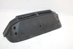94 Polaris Xlt Sp Oem Nose Cone 5430931-1031 SP141