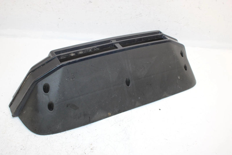 94 Polaris Xlt Sp Oem Nose Cone 5430931-1031 SP141