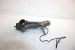 2001 Polaris Magnum 500 Oem Front Left Hubstrut 2201311 AP121