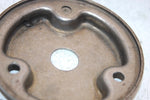 86 Honda Trx200 Sx A  Oem Clutch Cover 22111-HB3-000 AH27