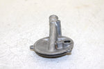 2002 Kawasaki Prairie 650 Oem Oil Fill Cover 14091-1365 AK27