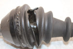 2005 Polaris Sportsman 800 Oem Front Drive Shaft (Torn Boot) 1380234 AP146
