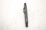 1980 Yamaha Ss440 Oem Rear Limiter Strap Rail Mount 8K4-47410-00-00 SY63