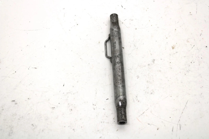 1980 Yamaha Ss440 Oem Rear Limiter Strap Rail Mount 8K4-47410-00-00 SY63