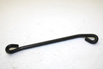 96 Arctic Cat Panther Deluxe OEM Battery Box Support Bracket 0645-219 SA104