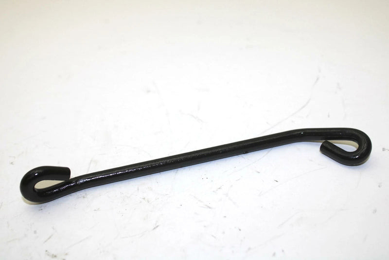 96 Arctic Cat Panther Deluxe OEM Battery Box Support Bracket 0645-219 SA104