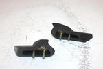 1989 Yamaha Inviter Oem Side Trim Set 81E-77215-00-00 81E-77216-00-00 SY17