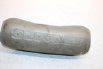 2000 Sea-doo Gtx Oem Handle Bar Pad 277000867 JS56