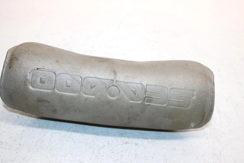 2000 Sea-doo Gtx Oem Handle Bar Pad 277000867 JS56