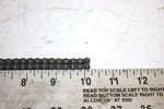 1996 Yamaha  Badger Yfm80h Oem Cam Timing Chain 94580-25082-00 AY14