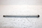 1991 Yamaha Phazer Ii Oem Rear Axle 8L8-47520-02-00 SY27
