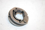 19 Polaris Sportsman 570 Sp Oem Decompression Lever 1205100 AP34