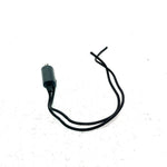 1994 Sea-Doo XP OEM Ignition Coil 278000303 JS64