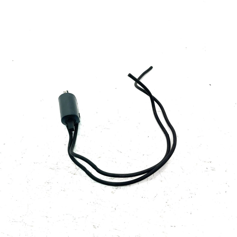 1994 Sea-Doo XP OEM Ignition Coil 278000303 JS64