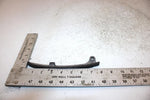 2007 Honda Fortrax 680 Oem Cam Chain Tensioner Guide 14510-HN8-013 AH46