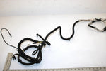 03 Polaris Xc Sp 700 Edge X Oem Main Wire Harness 2461120 SPS