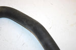 08 Polaris Shift 600 Oem Coolant Hose Center Cooler/Engine 5413373 SP203