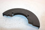 2005 Bombardier Rally 175 Oem Brake Disc Cover A45018179000 AB8