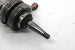 1989 Yamaha Ovation Deluxe Oem Crankshaft Assembly 85L-11400-00-00 SY69