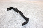 2006 Polaris Sportsman 500 Oem Passenger Seat Pivot 1015414-067 AP186