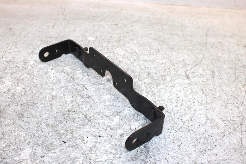 2006 Polaris Sportsman 500 Oem Passenger Seat Pivot 1015414-067 AP186