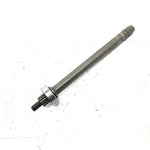 2004 Yamaha Rhino 660 OEM Mid Drive Shaft 5KM-1761A-10-00 XY3.1