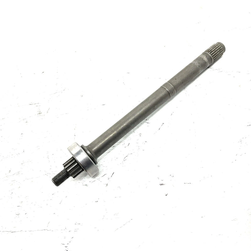 2004 Yamaha Rhino 660 OEM Mid Drive Shaft 5KM-1761A-10-00 XY3.1