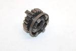 02 Honda Trx 350 Fe Oem 21T Main 3rd Gear 23441-HN5-670 AH22