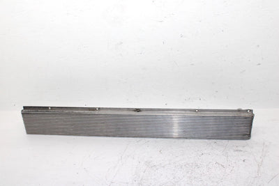 1996 Polaris 600 Xcr Sp Oem Side Heat Exchanger Set  2511257 SP32