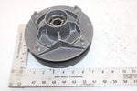 1993 Polaris Trail Boss Oem Front Wheel Hub W/Brake Disc 5211325 1520453 AP72