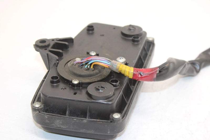 2005 Arctic Cat 500 4x4 Oem Speedometer 0420-054 AA1