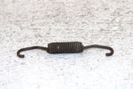1995 Yamaha Vmax 600 Le Oem Exhaust Torsion Spring Pair 90506-20272-00 Q4363