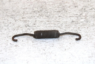 1995 Yamaha Vmax 600 Le Oem Exhaust Torsion Spring Pair 90506-20272-00 Q4363