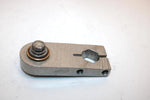 99 Arctic Cat Zr 700 Oem Rear Pivot Block 0704-981 Q1672