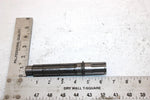 2003 Arctic Cat 400 Oem Transmission Countershaft 3402-667 AA9