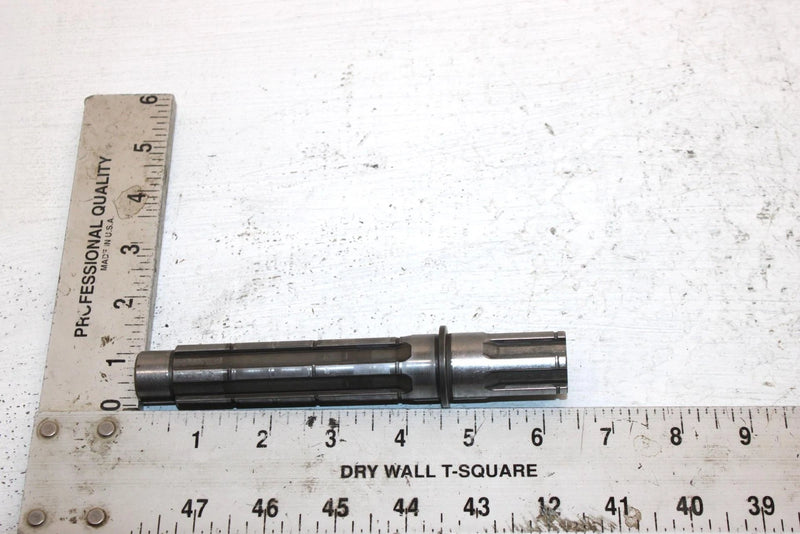 2003 Arctic Cat 400 Oem Transmission Countershaft 3402-667 AA9