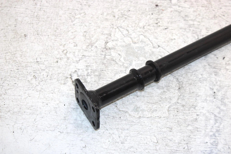 2000 Ski-doo Mxz 700 Oem Steering Post Stem 506147100 SS8