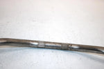 2000 Kawasaki Jet Ski 1100 Stx Oem Handlebars 39058-3727-6Z JK11