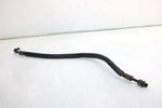 04 Yamaha  Bruin 350 Auto 2wd Oem Left Oil Hose 5UH-E3464-00-00 AY36