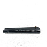 98-01 Arctic Cat 300 4X4 OEM Front Prop Shaft Cover 0406-371 AA42